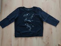 Marc cain, sweatshirt gr n6,xl,42/44, Bayern - Oberstdorf Vorschau