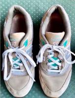 NEW BALANCE Sneaker Gr 10.5 Kr. München - Grasbrunn Vorschau