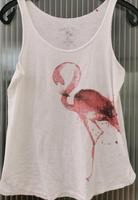 Sommer Top, EDC by Esprit Altona - Hamburg Altona-Altstadt Vorschau