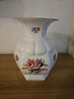 Rosenthal Art Deco Vase von Philipp Rosenthal München - Trudering-Riem Vorschau