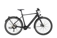 EXCELSIOR URBAN E, E-Bike, 53 cm, 10-Gang, NEU Hannover - Nord Vorschau