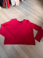 Princess goes Hollywood Pullover rosa Gr. S guter Zustand Baden-Württemberg - Lehrensteinsfeld Vorschau