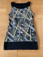 S.Oliver Kleid Gr. 40 L Sommerkleid Kofferkleid Urlaub Nordrhein-Westfalen - Emsdetten Vorschau