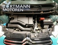 Motor CITROEN C1 1.0 1KR CFB 19.471 KM+GARANTIE+KOMPLETT+VER Leipzig - Eutritzsch Vorschau