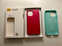 iPhone 12 / 12 Pro Otterbox Hülle + Hülle mint grün - neu ‼️ Nordrhein-Westfalen - Lünen Vorschau