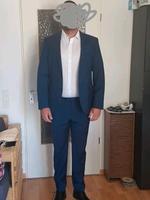 Hugo Boss Anzug Gr. 52  NEU!! Dresden - Pieschen Vorschau