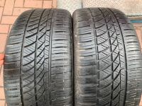 2stück 225/50R17 94V HANKOOK KINERGY ALLWETTER DOT5117 Bayern - Stockstadt a. Main Vorschau