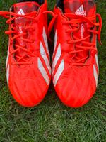 Fußballschuhe Adidas F50 adizero 44 Baden-Württemberg - Mietingen Vorschau