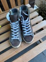 Phillipe Model Sneaker 41 Niedersachsen - Vechta Vorschau