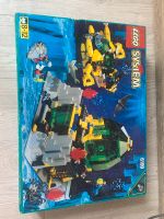 Lego  6199 Unterwasser Welt Nordrhein-Westfalen - Overath Vorschau