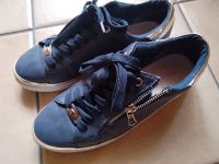 Tom Tailor Damen Sneaker Bayern - Winkelhaid Vorschau