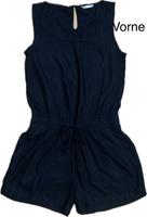 Damen Jumpsuit Gr.36 Baden-Württemberg - Ditzingen Vorschau