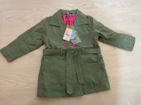 Kinderjacke NEU Gr. 86 Köln - Meschenich Vorschau