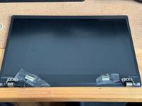 Lenovo ThinkPad X1 Carbon Gen 5 Display (1920x1080 IPS) defekt Berlin - Wilmersdorf Vorschau