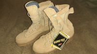 US Army Stiefel GoreTex Größe 35 W Neu Bayern - Rothenburg o. d. Tauber Vorschau