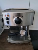 AEG Espresso Maschine Niedersachsen - Braunschweig Vorschau