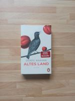 Buch: Altes Land - Dörte Hansen Hannover - Kirchrode-Bemerode-Wülferode Vorschau