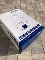 Wallbox Schrack Cion i-Charge 11kw Bayern - Langweid am Lech Vorschau