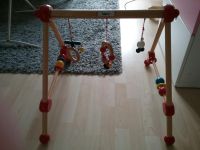 Spielbogen mit Babyspielzeug von Bieco Brandenburg - Hohen Neuendorf Vorschau
