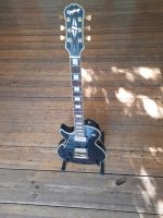 Left hand Epiphone Les Paul Gibson, sehr gute Qualität, wie neu Pankow - Weissensee Vorschau