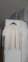 Puma Tshirt beige Größe M Hessen - Fulda Vorschau