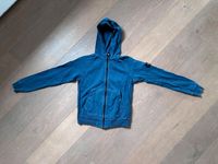 Stone Island Junior Baumwollhoodie washed Blue 156 / 12 J. Nordrhein-Westfalen - Gütersloh Vorschau