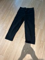 Baggy Jeans Denim Open Leg LFDY Nordrhein-Westfalen - Senden Vorschau