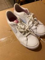 Sneakers Nike Court Legacy Niedersachsen - Garbsen Vorschau