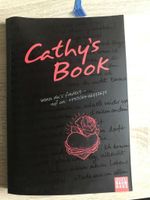 Cathy‘s Book Mülheim - Köln Holweide Vorschau