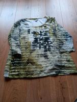 Damen Shirt Niedersachsen - Schöningen Vorschau