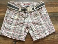Kurze Hose, Shorts in Gr. 38 von Amisu Niedersachsen - Landesbergen Vorschau