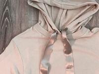 Zara Sweatshirt Hoodie beige Größe S NEU Bayern - Rödental Vorschau