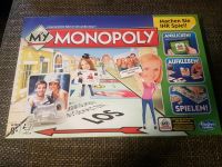 My Monopoly Niedersachsen - Jerxheim Vorschau