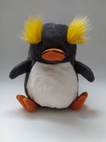 Jellycat Pinguin Maurice Macaroni zu verkaufen – NEU mit Etikett! Nordrhein-Westfalen - Oberhausen Vorschau