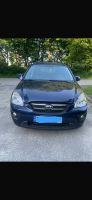 Kia Carens 7 Sitzplatz Disel Manuelle 136 ps Dortmund - Innenstadt-Nord Vorschau