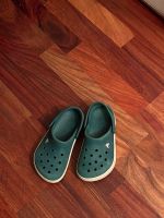 Crocs Latschen Eimsbüttel - Hamburg Stellingen Vorschau