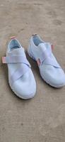 Damen Sneaker Sportschuhe. Größe 38. Wie neue. Nordrhein-Westfalen - Greven Vorschau