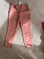 H&M Hose NEU Bielefeld - Senne Vorschau