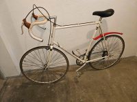 Raleigh Rennrad Vintage Baden-Württemberg - Mengen Vorschau