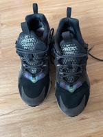 Nike Air Max 270 React Bubble Pack,  Gr. 39 Schwerin - Altstadt Vorschau
