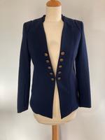Toller Blazer von H&M Bayern - Rosenheim Vorschau
