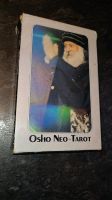 OSHO NEO-TAROT - Deutsche Anleitung 3925205527 Nordrhein-Westfalen - Ibbenbüren Vorschau