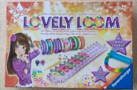 ❤️ Lovely  Loom von Ravensburger Bayern - Raisting Vorschau