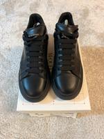 Alexander McQueen Gr. 45 Dortmund - Innenstadt-West Vorschau