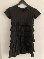 Kleid festlich Mexx schwarz Mädchen Gr. 134/140 Bochum - Bochum-Südwest Vorschau