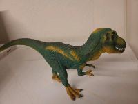 Dino Schleich T-Rex Nordrhein-Westfalen - Heek Vorschau