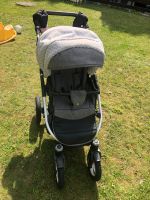 Kinderwagen Brandenburg - Hohen Neuendorf Vorschau