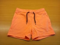 Name it Kurze Short 122 Kr. München - Ottobrunn Vorschau