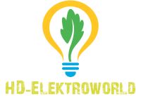 Elektriker Baden-Württemberg - Durmersheim Vorschau