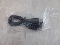 USB-Kabel Verlängerung awm 2725 80c 30v vw-1 Bayern - Forstern Vorschau